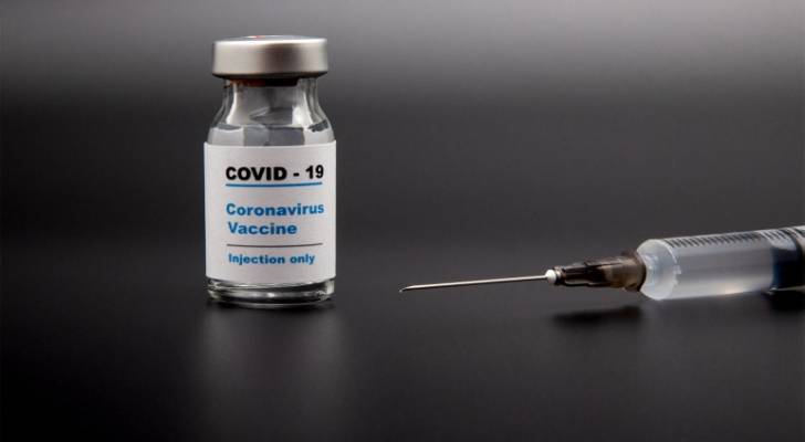 تسجيل أعلى حصيلة يومية منذ بدء الحملة الوطنية للتطعيم ضد كورونا