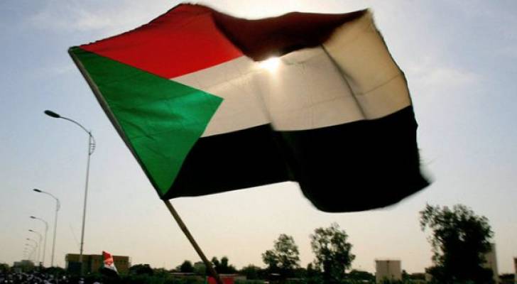 السودان ينفي زيارة وفد حكومي لتل أبيب وإنشاء قاعدة روسية