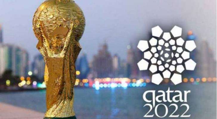 وزير: قطر تستعد لتنظيم بطولة كأس العالم بلا كورونا