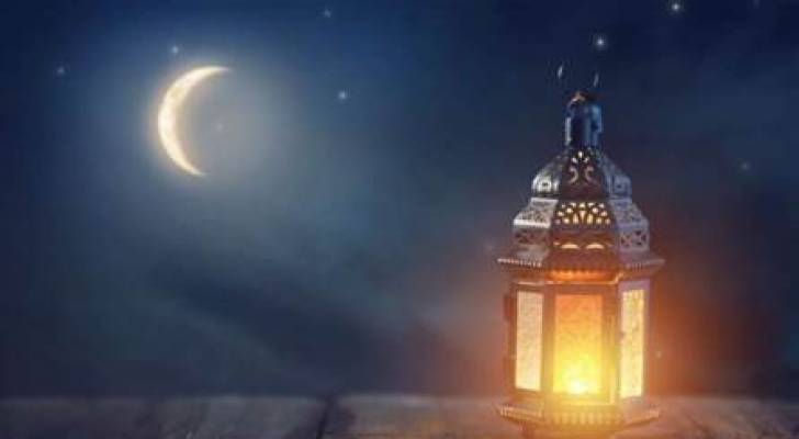رمضان في زمن الجائحة.. الايمان يعلو على الموروث