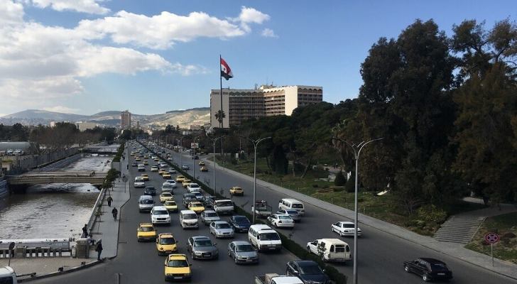 ارشيفية