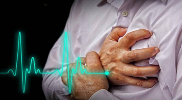 ما هي العلامات الأقل شهرة للنوبة القلبية الخطيرة؟