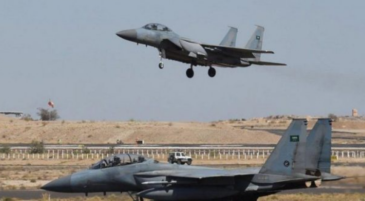 ارشيفية