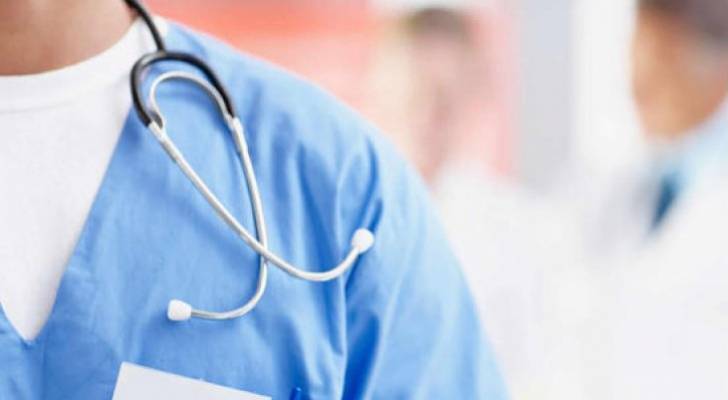الهواري: حوافز القطاع الصحي انخفضت بسبب التعيينات الجديدة