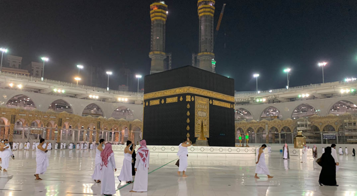 الصورة ارشيفية