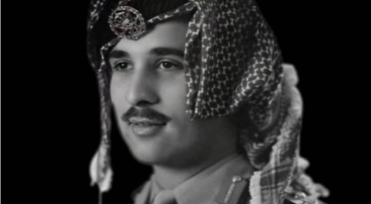 مجموعة رؤيا الإعلامية تنعى الأمير محمد بن طلال