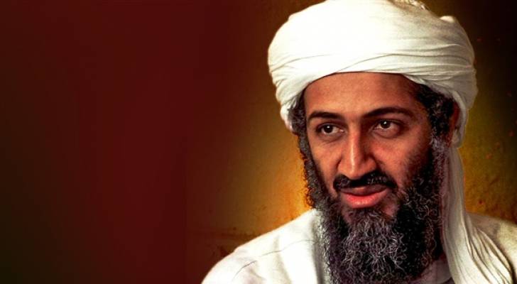 ١٠ سنوات على مقتل زعيم تنظيم القاعدة بن لادن