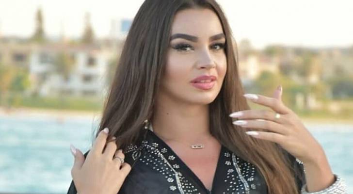 مصر.. الأمن يبحث عن الراقصة الروسية جوهرة بعد اتهامها بالفسق والفجور