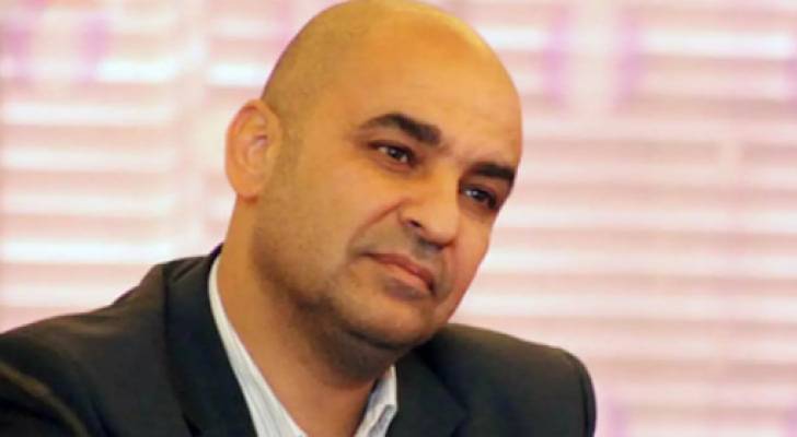 طارق خوري: "انتصارات الوحدات في الدوري يجب أن تكون مدوية"