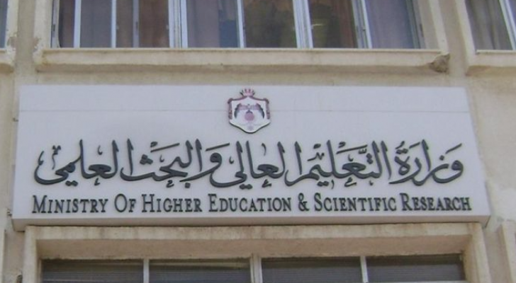أرشيفية