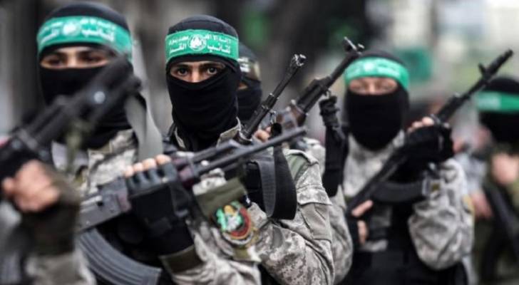 كتائب القسام توجّه "التحذير الأخير" للاحتلال الإسرائيلي