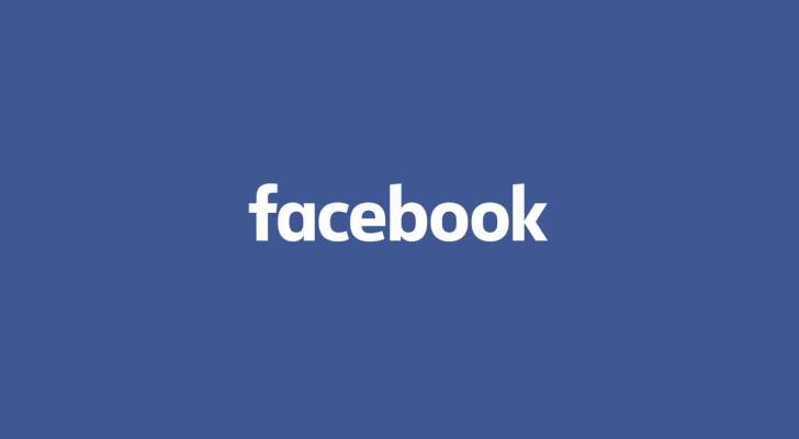 فيسبوك يعلنها.. إذا لم نستخدم معلوماتك للحصول على النقود ستدفع ثمن خدماتنا