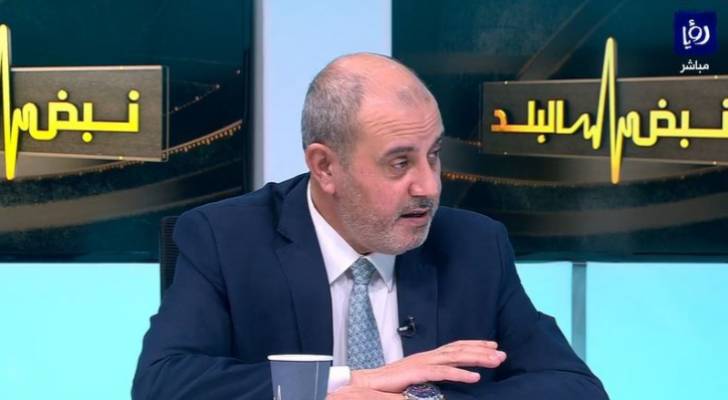 الشمالي يعلن عدد المنشآت والأفراد المستفيدين من برنامج "استدامة"