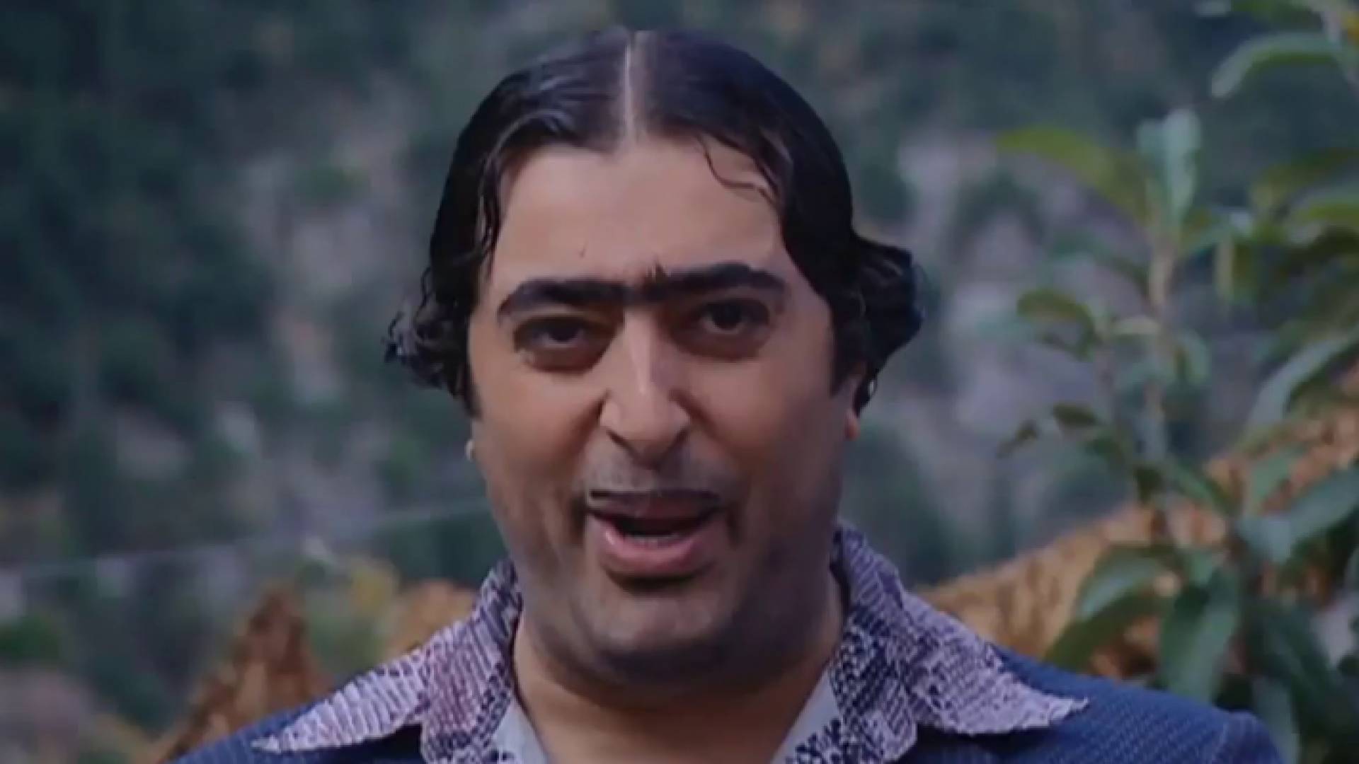 Image 1 from gallery