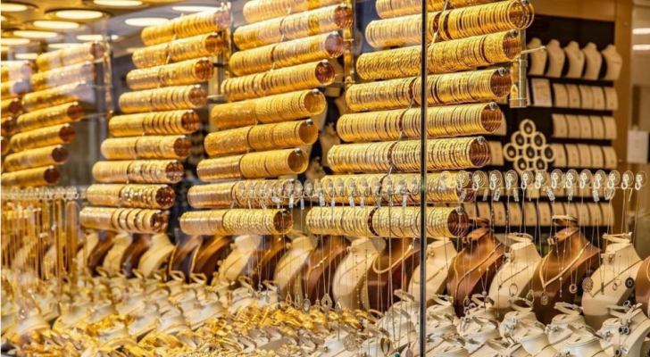 الصورة أرشيفية