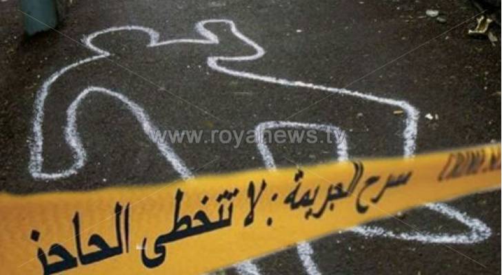 جريمة بشعة.. مصري يقتل زوجته وأبناءه الستة