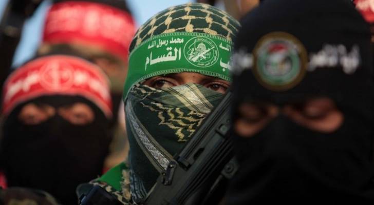 "المقاومة الفلسطينية": إطلاق معركة "سيف القدس" نصرة للقدس