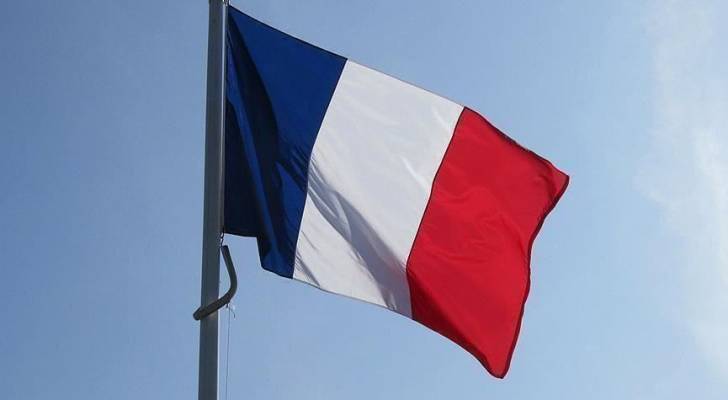 فرنسا تدعو لتجنب "نزاع دام" جديد في الشرق الأوسط