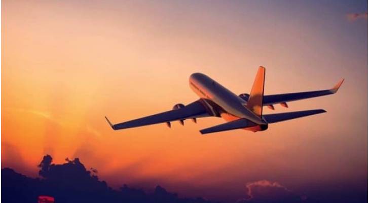 شركات طيران كبرى تلغي رحلاتها إلى تل أبيب