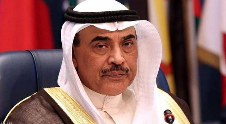 الكويت تستغرب تقصير مجلس الأمن في حماية الفلسطينيين