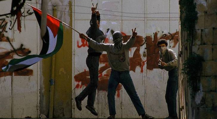 الفلسطينيون يتوحدون بإضراب شامل من "البحر إلى النهر" الثلاثاء