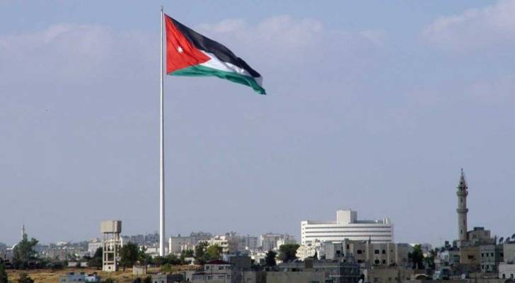 "تضامن": ٣٩٢.٣ ألف أسرة أردنية ترأسها النساء