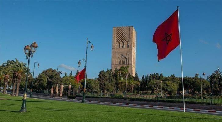 المغرب يعلن إعادة الفتح التدريجي للحدود الجوية