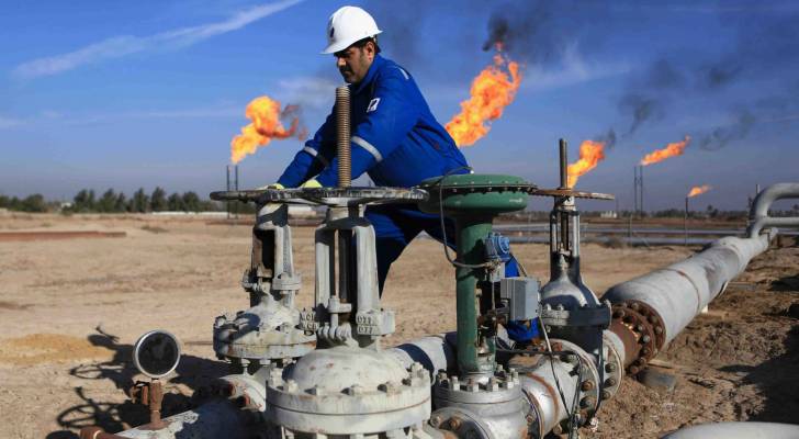 أوبك: توقعات بتعافي الطلب العالمي على النفط في ٢٠٢١