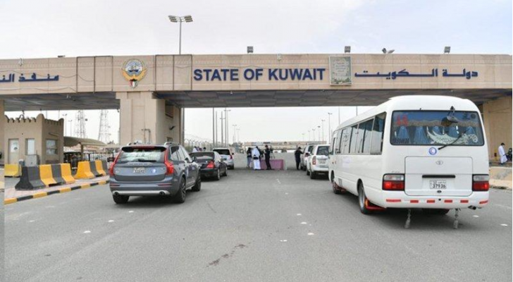 الصورة ارشيفية