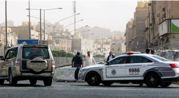 جريمة تهز الكويت أطرافها الأم وابنتها وشقيق نائب سابق ..تفاصيل