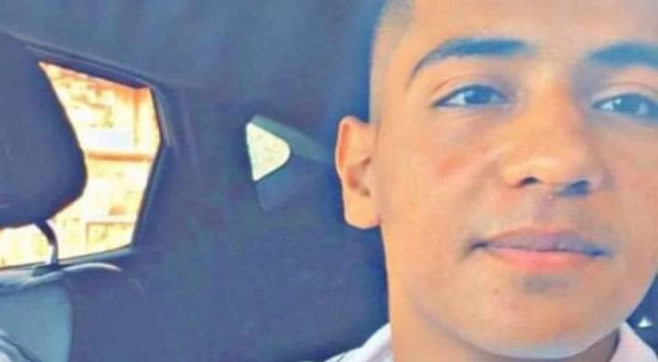 استشهاد فتى برصاص الاحتلال الإسرائيلي في بلدة بيتا جنوب نابلس.. فيديو