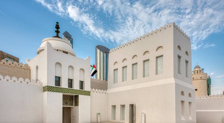 Image 1 from gallery