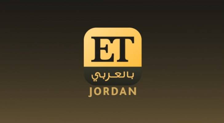 تعرّف إلى عمرو جبري ورانيا مذبوح مقدمي برنامج "ET بالعربي Jordan" على قناة رؤيا