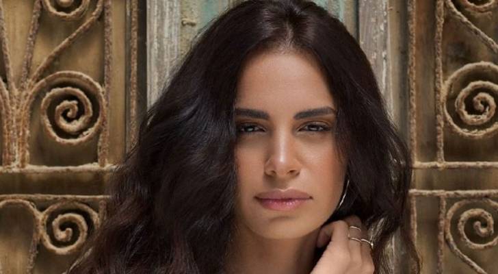الفنانة المصرية آمال ماهر تتراجع عن اعتزال الغناء