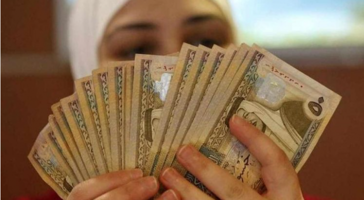 تعبيرية
