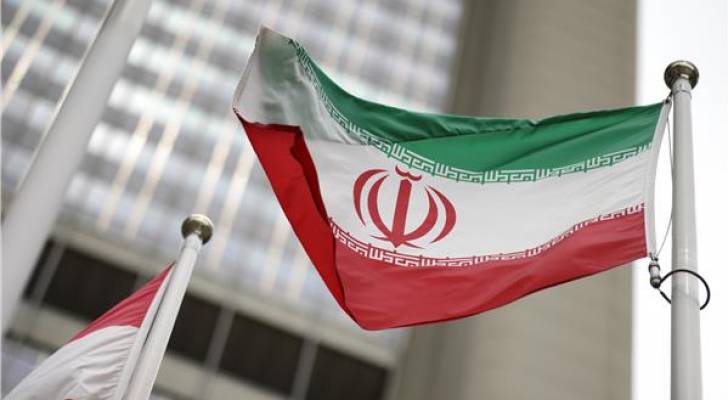 إيران تعلن إحباط عملية "تخريب" ضد مبنى لمنظمة الطاقة الذرية
