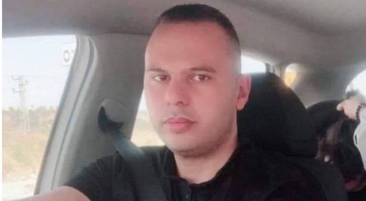 الاستخبارات العسكرية تكشف ملابسات مقتل العسكري الفلسطيني علاء زهران في جنين