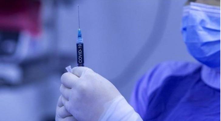 الأردن يعتمد شهادة التطعيم الصادرة عن وزارة الصحة الفلسطينية