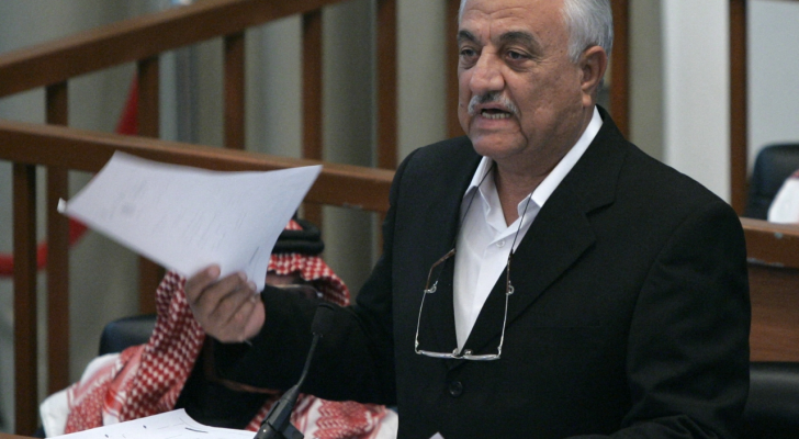 صابر الدروي