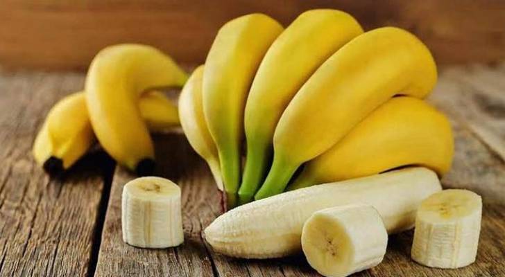 هل يحل الموز مشكلة الأرق؟