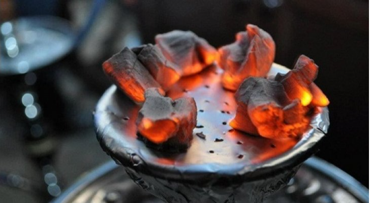 الصورة تعبيرية