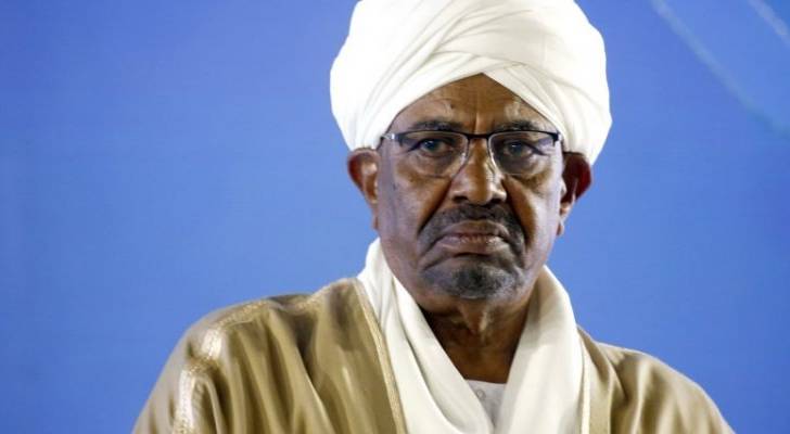 السودان يقرر تسليم متهمين للجنائية الدولية.. ما مصير البشير؟