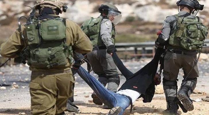 الخارجية الفلسطينية تطالب الجنائية الدولية بالتحقيق في جرائم الاحتلال