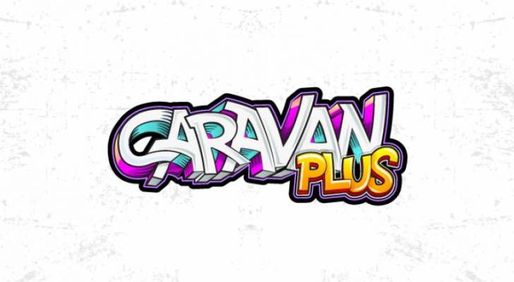 البرنامج الشبابي Caravan Plus يعود بموسمه الجديد على قناة رؤيا