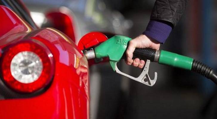 قطر ترفع أسعار الوقود