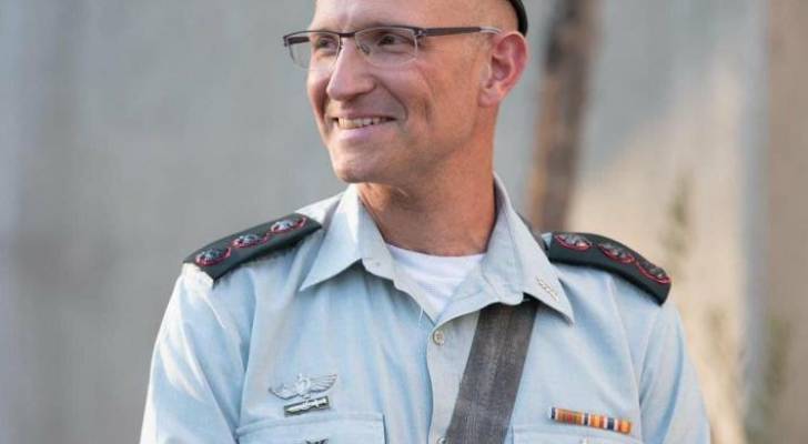عُيّن قبل يومين .. وفاة قائد لواء في جيش الاحتلال الإسرائيلي خلال نشاط بدني