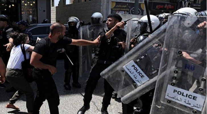 الصورة ارشيفية