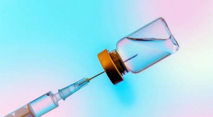 الصحة تحدد مراكز التطعيم لمن تجاوز ٤٠ عاما.. أسماء