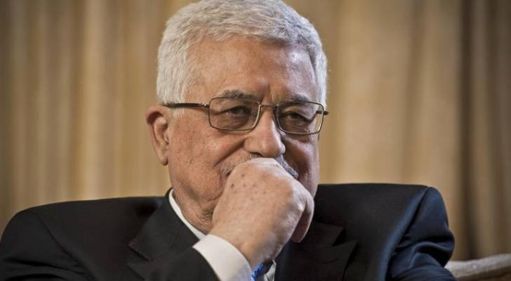 السفارة الأمريكية في عمان: ووستر لم يلتقِ عباس
