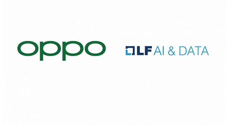“OPPO” تعلن انضمامها رسمياً إلى منظمة LF AI & Data للنّهوض بالمصادر المفتوحة من أجل منظومة مستدامة
